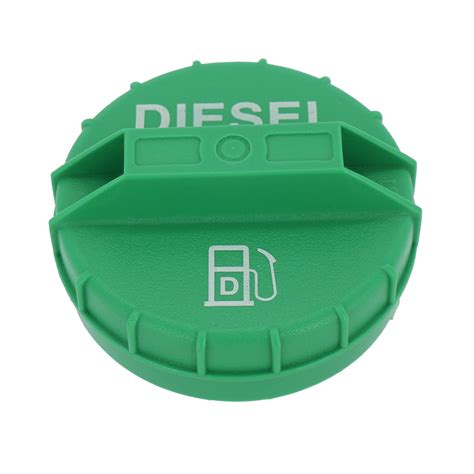 bobcat skid steer fuel cap|bobcat 6661114.